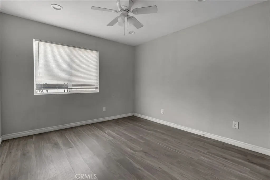 Additional image 46 of 21931 Violeta Avenue, Hawaiian Gardens, CA 90716