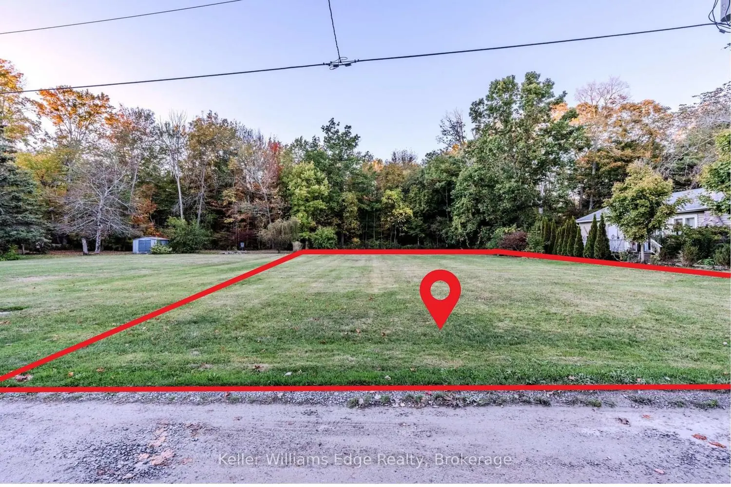 Additional image 12 of 527 Avalon Lane