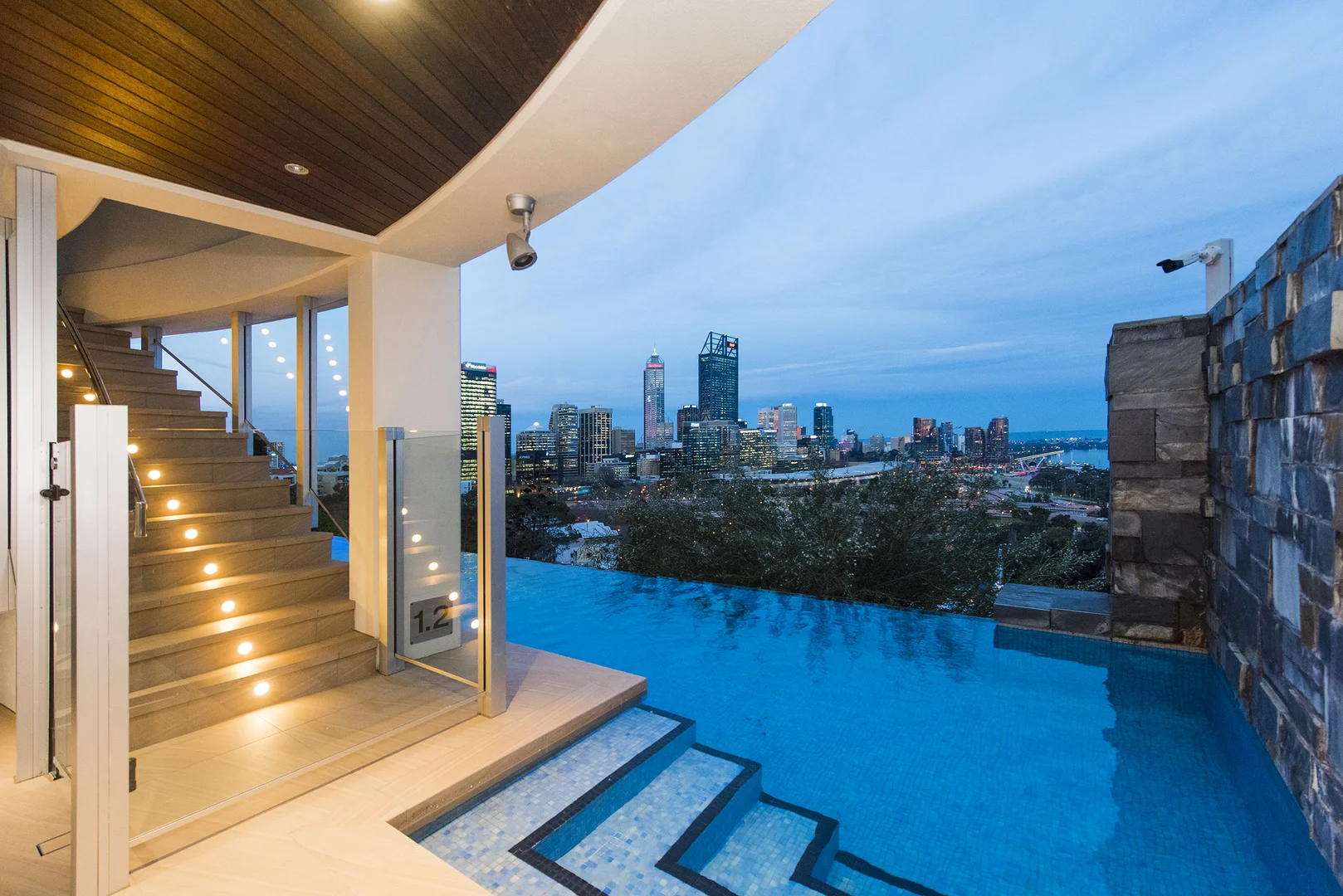 Additional image 12 of 4/2 Bellevue Terrace, West Perth WA 6005