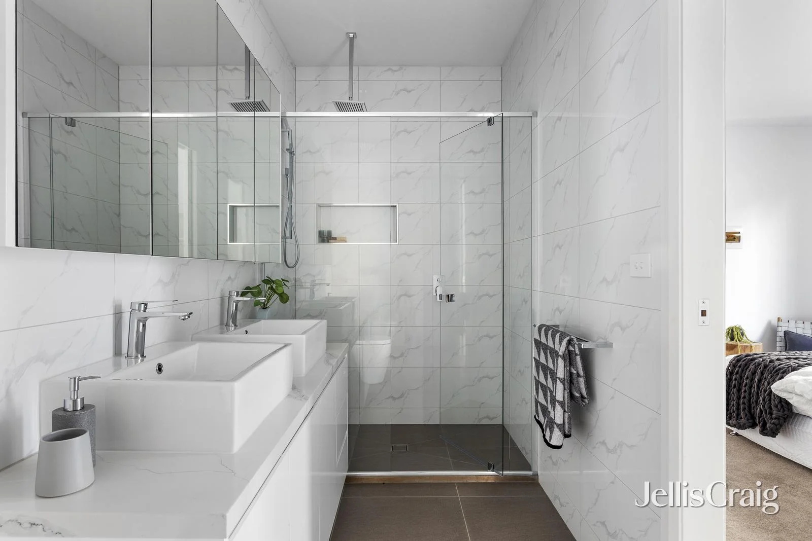 Additional image 8 of 6/26 Glenauburn Road, Lower Plenty VIC 3093