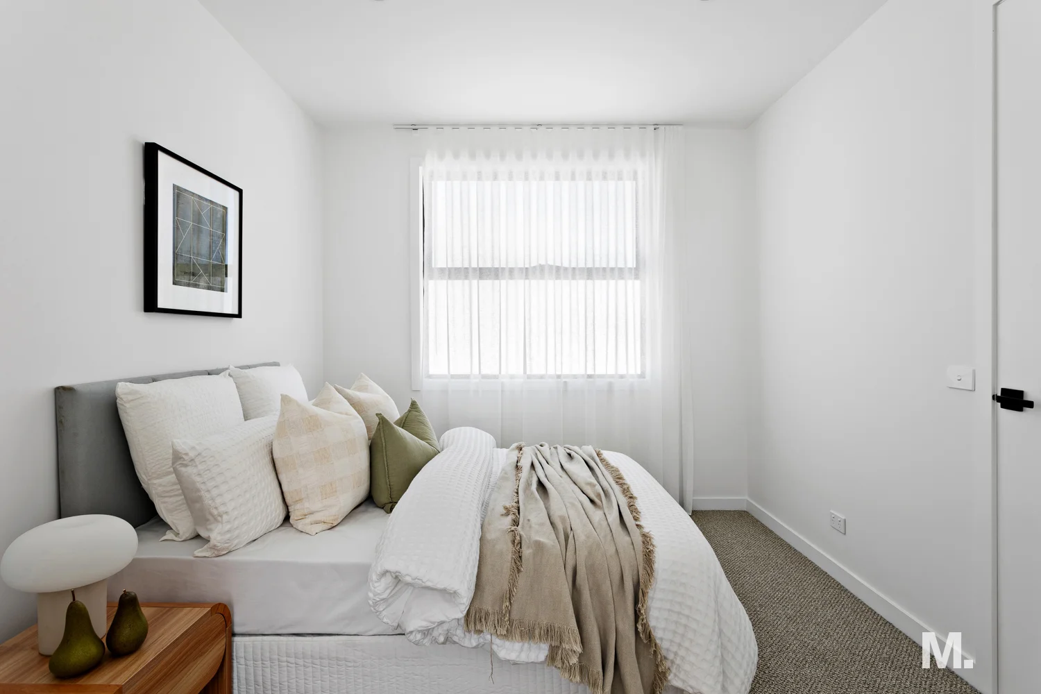 Additional image 11 of 70 Hotham Road, Niddrie VIC 3042