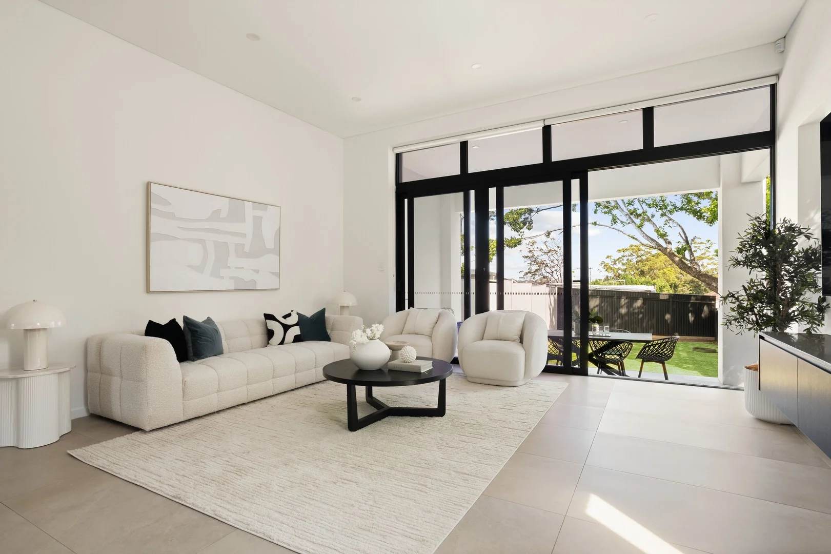 Additional image 2 of 60b Canarys Road, Roselands NSW 2196