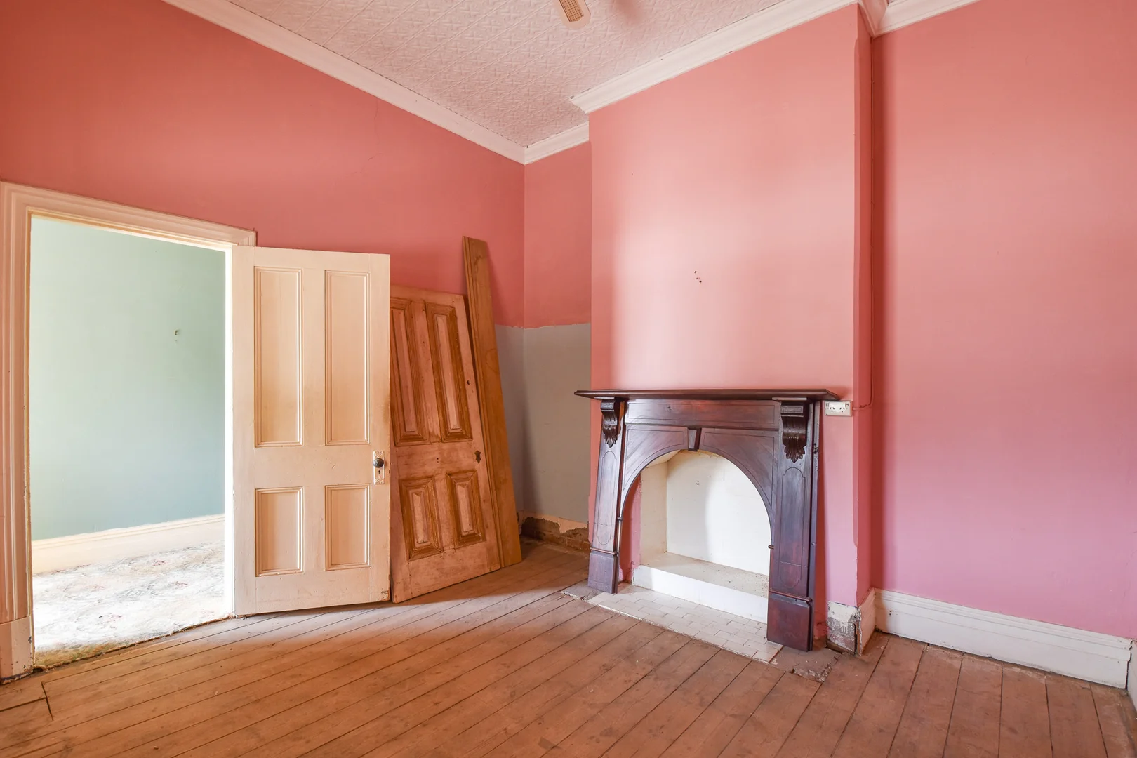 Additional image 8 of 80-84 Eyre Road, Crystal Brook SA 5523