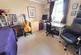 Additional image 12 of Towy Terrace, Llandeilo SA19