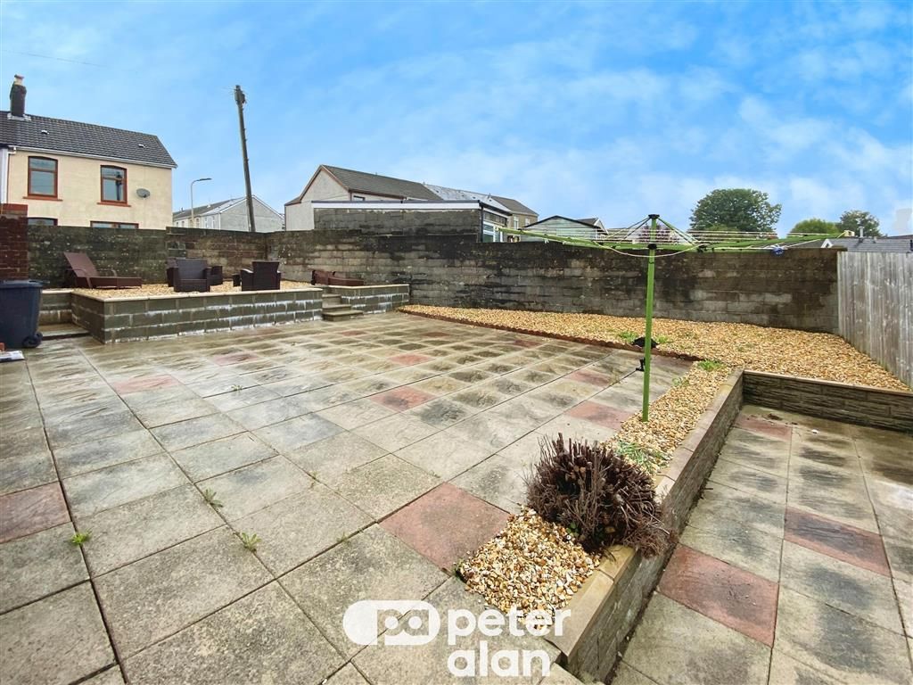 Additional image 6 of 4 bed bungalow to rentNeville Terrace, Aberdare CF44
