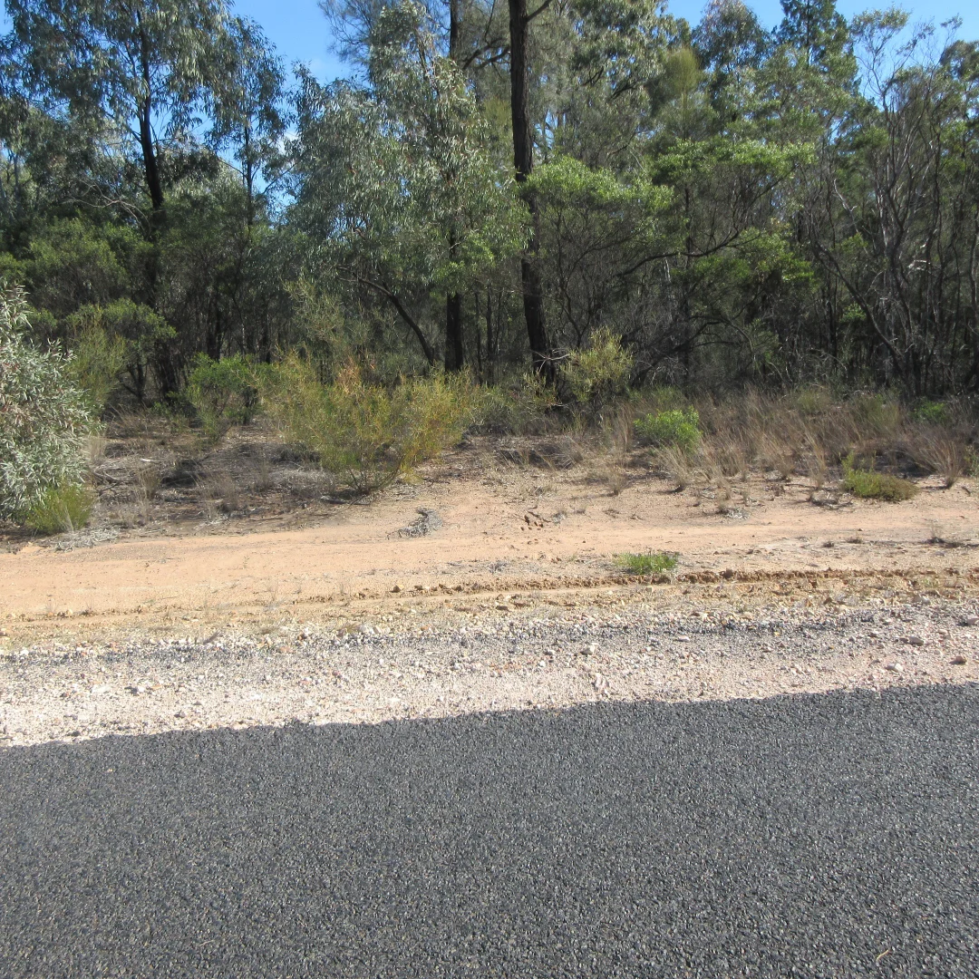 Additional image 4 of 44 Fagans Road, Tara QLD 4421