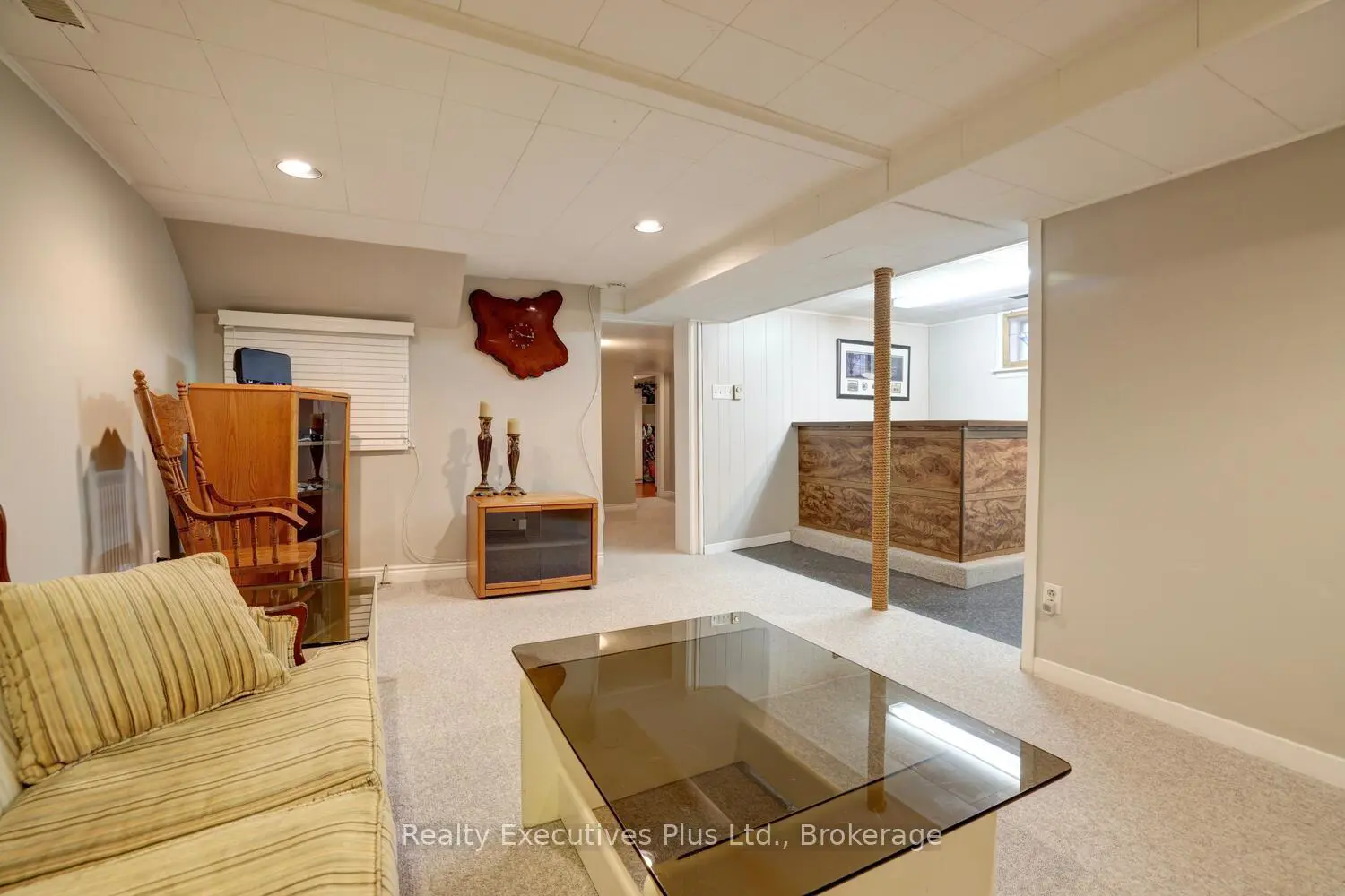 Additional image 8 of 322 Pine Avenue