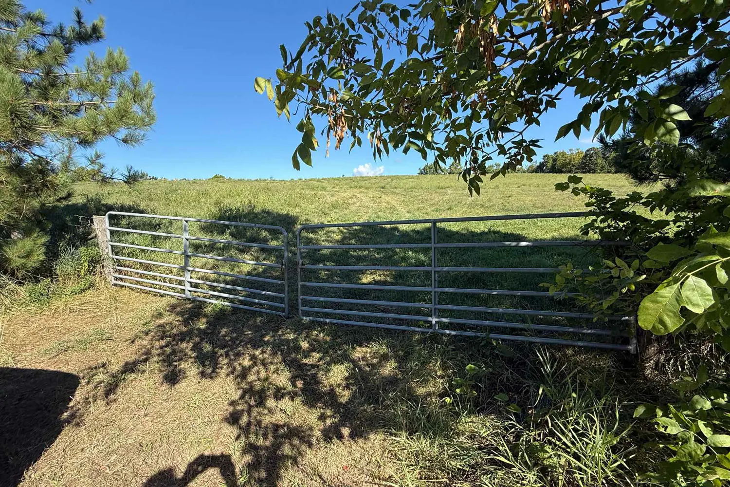 Additional image 14 of 0 Deloro Road