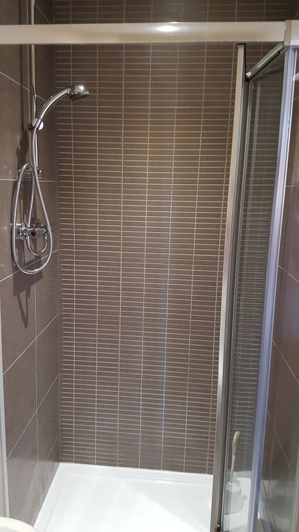 5 bed shared accommodation to rentMarquis Place, 140 London Road, Leicester LE2 photo 5