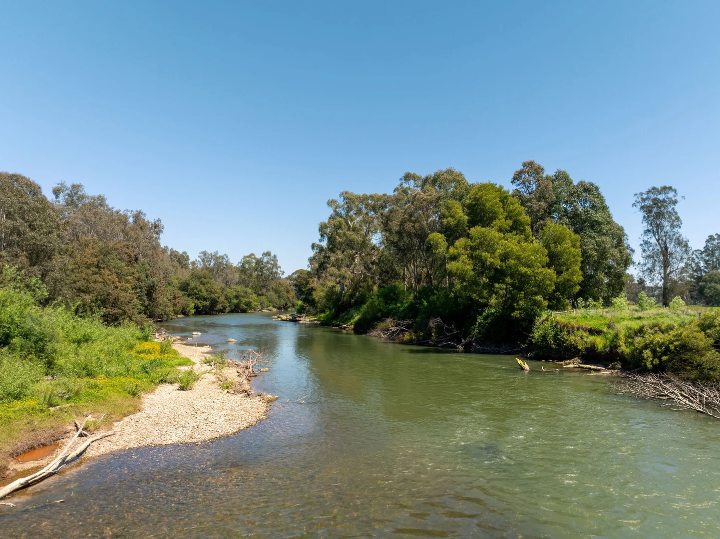 Additional image 7 of 1240 Goulburn Valley Highway, Thornton VIC 3712