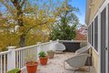 Additional image 24 of 40 Greenwood Ave, Newton, MA, 02465