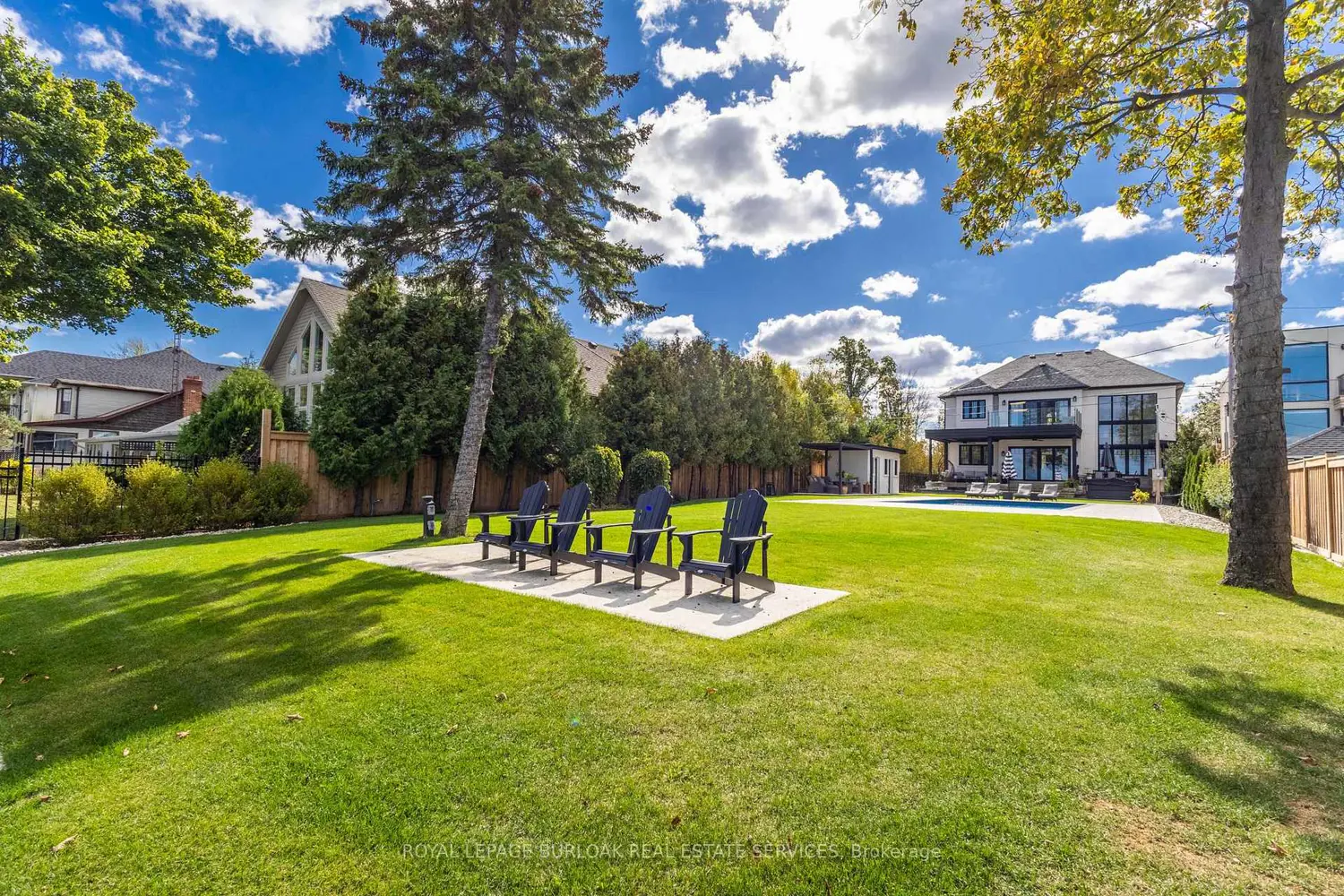 Additional image 18 of 7 Campview Road