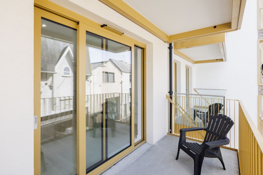 Additional image 4 of 2 bed flat to rentRue De Funchal, St. Helier, Jersey JE2