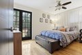 Additional image 14 of 69 Robbins Rd, Sudbury, MA, 01776