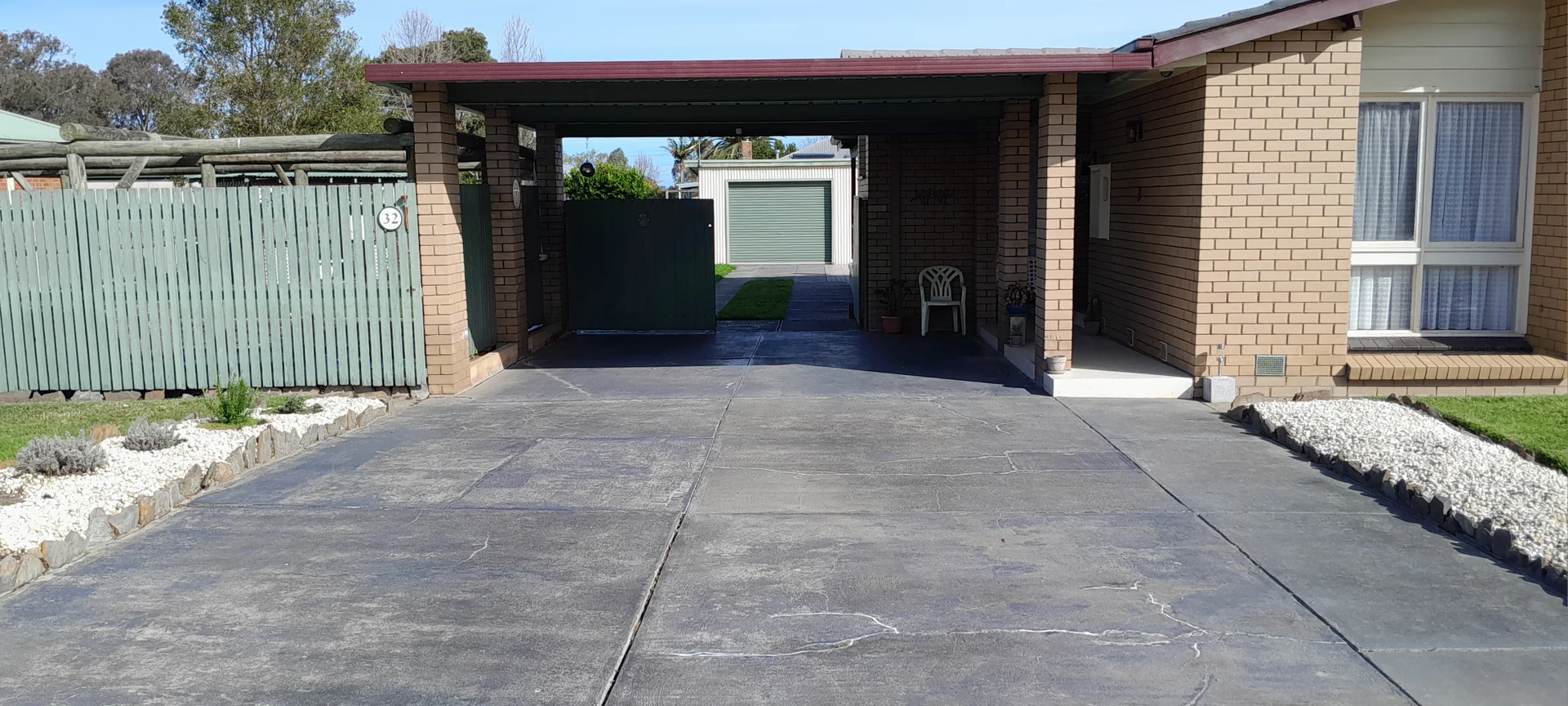 Additional image 3 of 32 Reed Street, Orbost VIC 3888