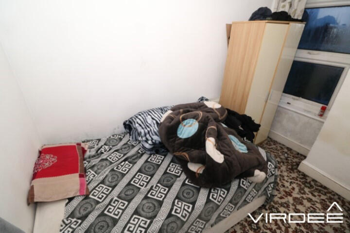 Additional image 10 of Sycamore Road, Handsworth, West Midlands, B21