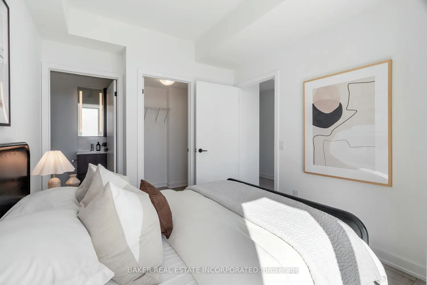 Additional image 7 of 220 Missinnihe Way 1205