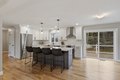 Additional image 7 of 1 Roberts Way, Westminster, MA, 01473