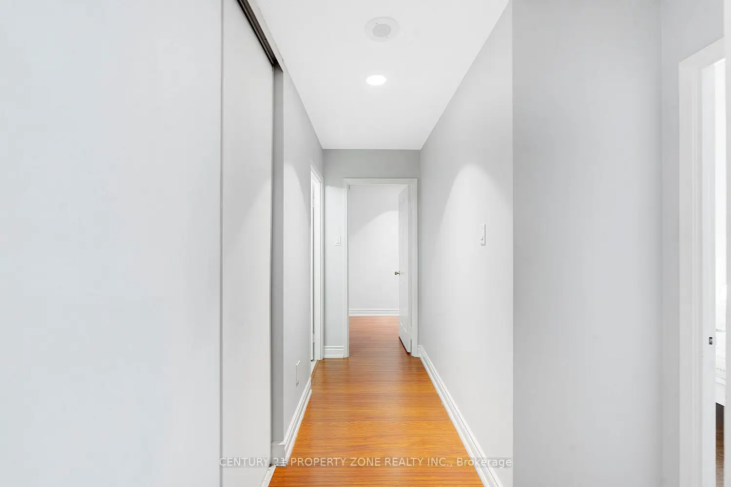 Additional image 6 of 330 Mill Street 101