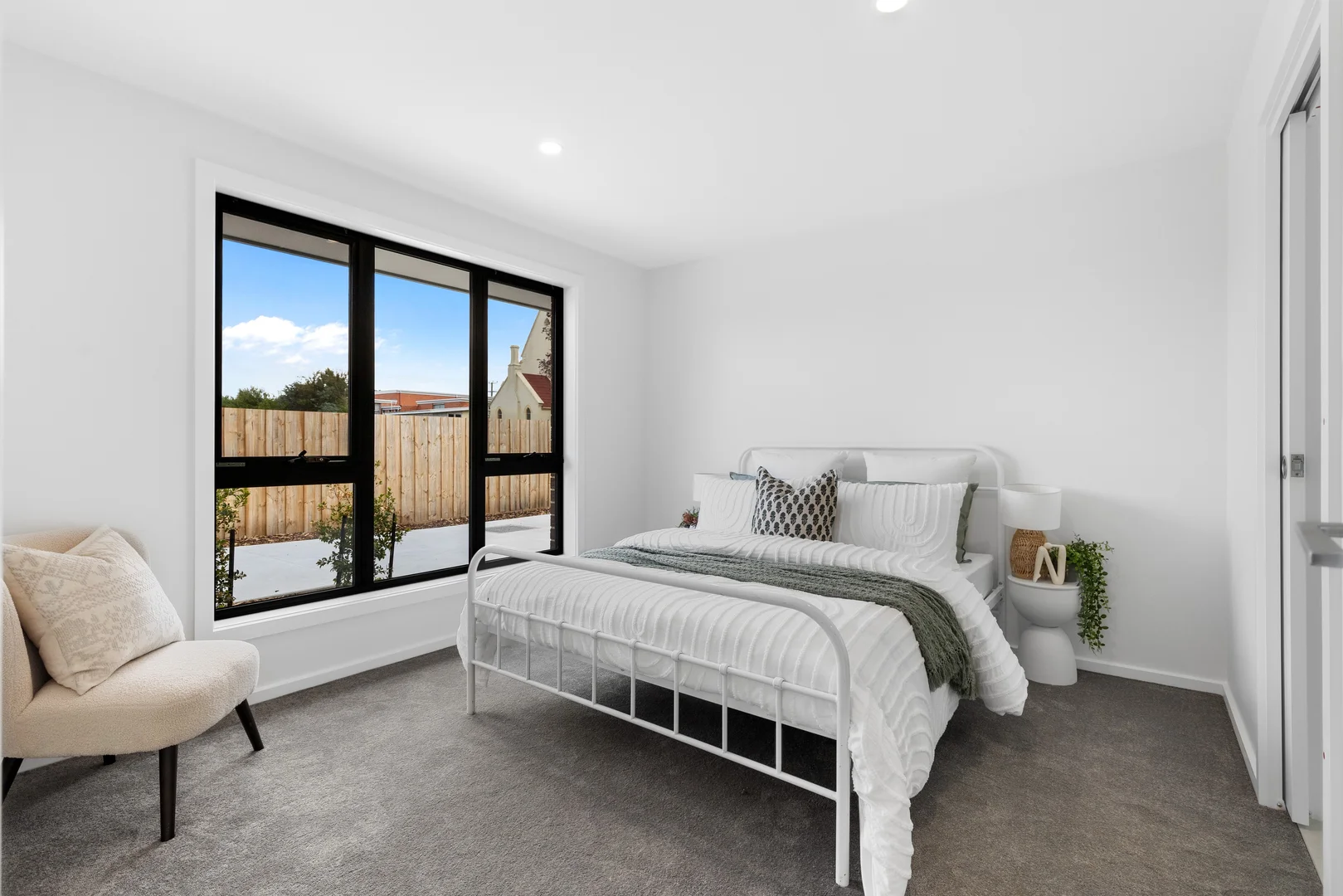 Additional image 9 of 1/75a William Street, Westbury TAS 7303