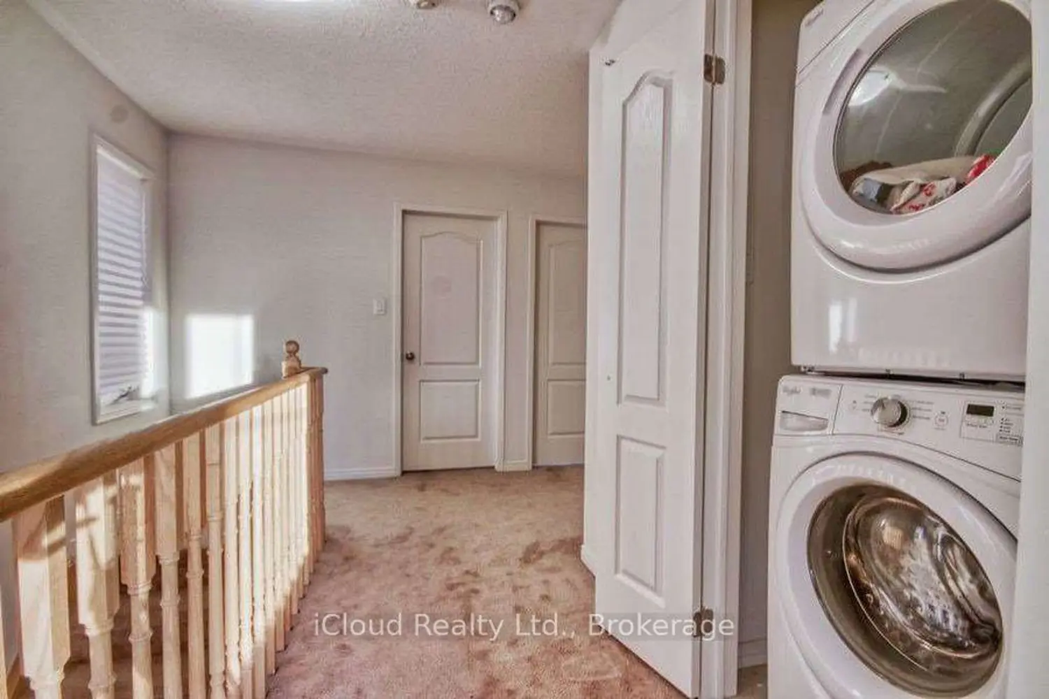 Additional image 14 of 2476 Bromus Path