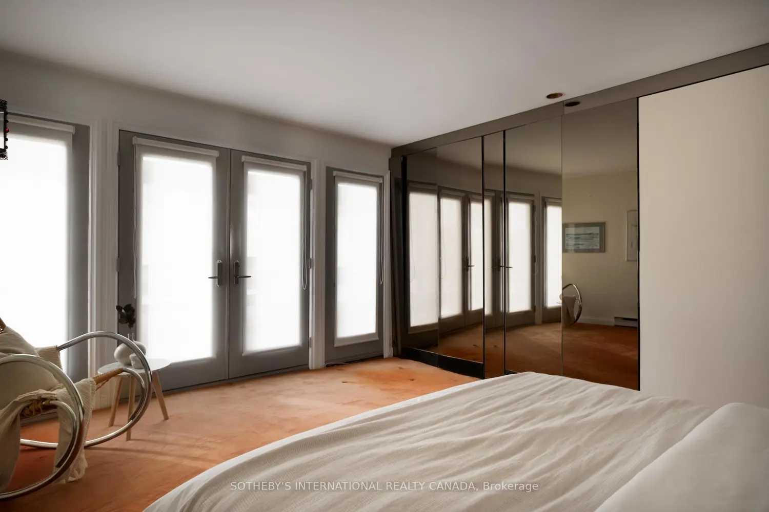 Additional image 9 of 18 Gloucester Lane