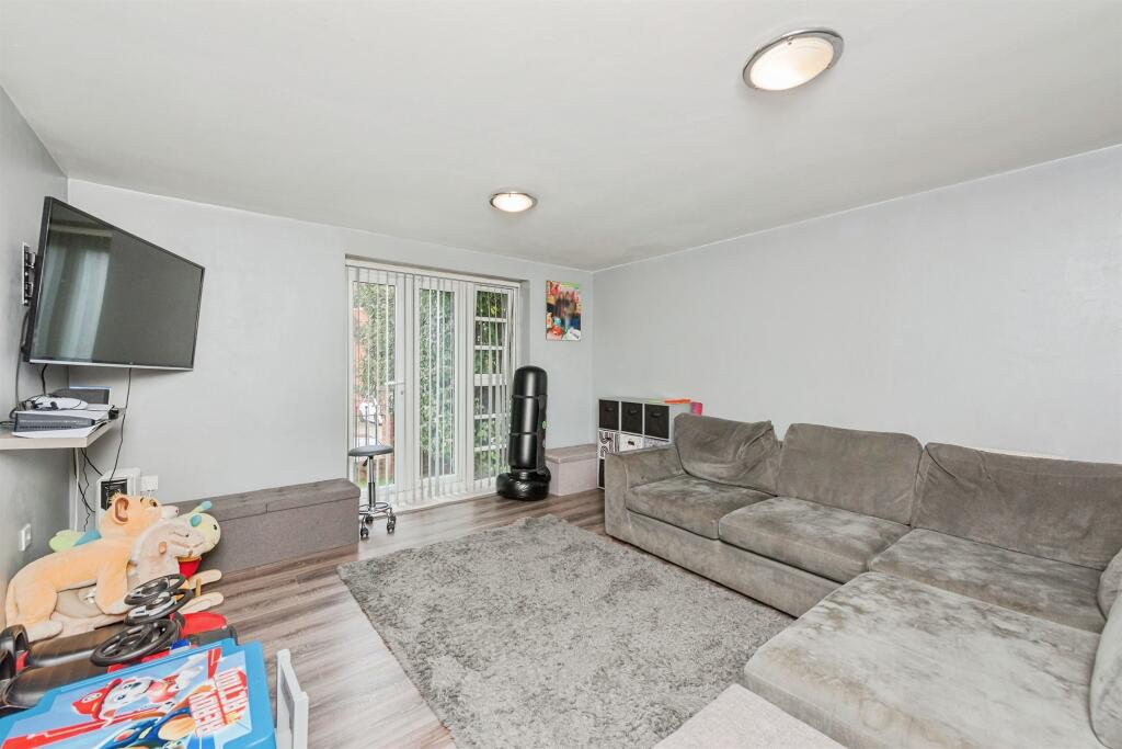 Additional image 18 of City View, Erdington, BIRMINGHAM