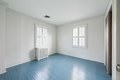 Additional image 40 of 32 Everett St, Lynbrook, NY, 11563