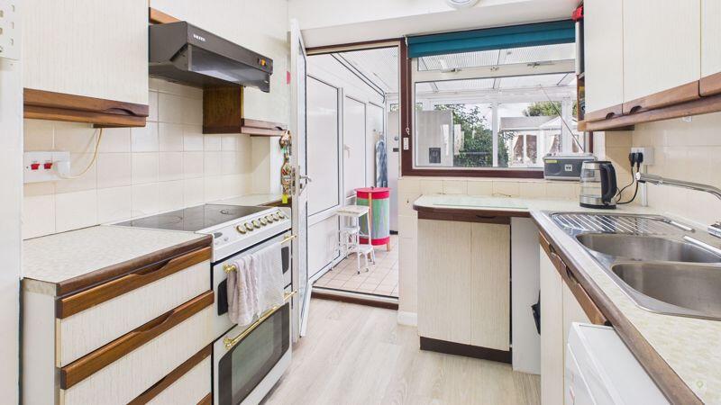 Additional image 11 of Romach, Church Street, Podimore