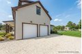 Additional image 41 of 2045 Willow Dr, East Marion, NY, 11939