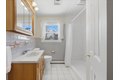 Additional image 29 of 130 Braemoor Rd, Brockton, MA, 02301