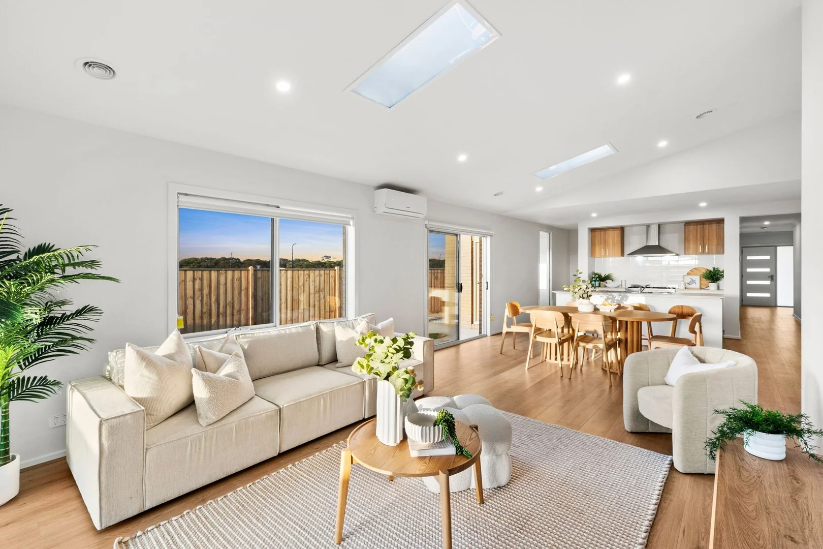 Additional image 8 of 11 Murex Street, Point Lonsdale VIC 3225