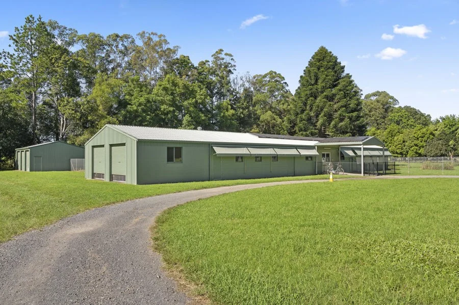 Additional image 12 of 1596 Waterfall Way, Bellingen NSW 2454