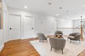Additional image 25 of 5 Cook Rd, Burlington, MA, 01803