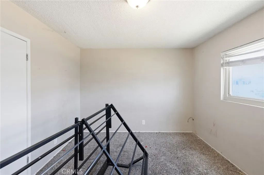 Additional image 19 of 913 Goldenrod St, Escondido, CA 92027