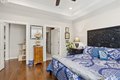 Additional image 13 of 17314 NE 17th Ave, Ridgefield, WA, 98642