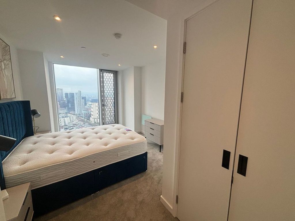 Additional image 10 of 2 bed flat to rentViadux, Deansgate, Manchester M1