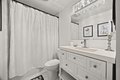 Additional image 14 of 561 Twin Lakes Dr Unit 561, Halifax, MA, 02338