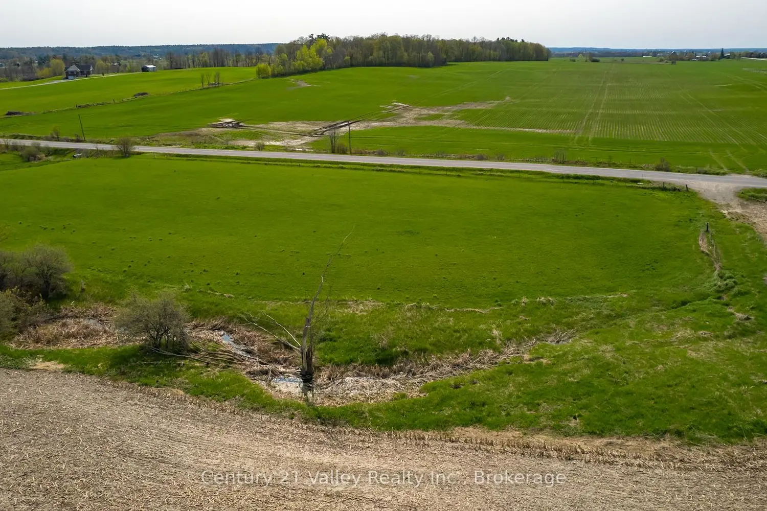 Additional image 4 of 154 Cornerview Road