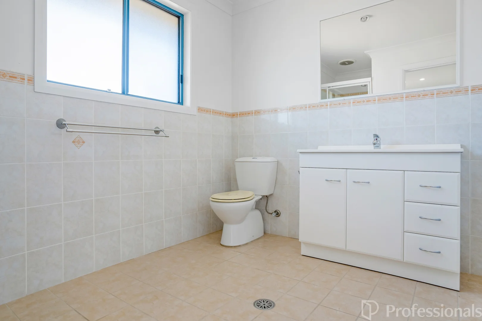 Additional image 14 of 3/31 Bent Street, Tuncurry NSW 2428