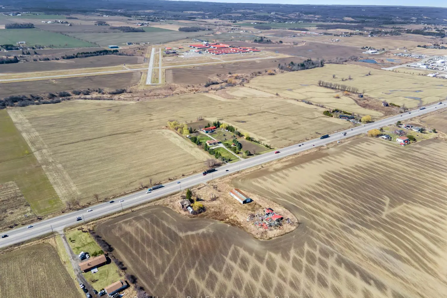 Additional image 8 of 13478 Hurontario Street