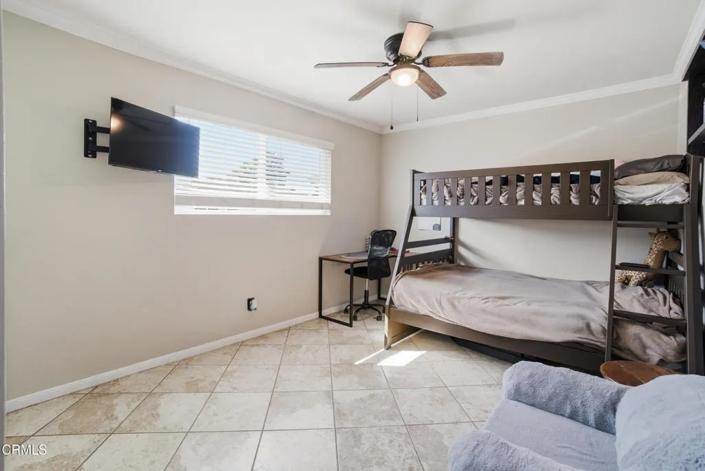 Additional image 61 of 1157 Acadia Place, Ventura, CA 93003