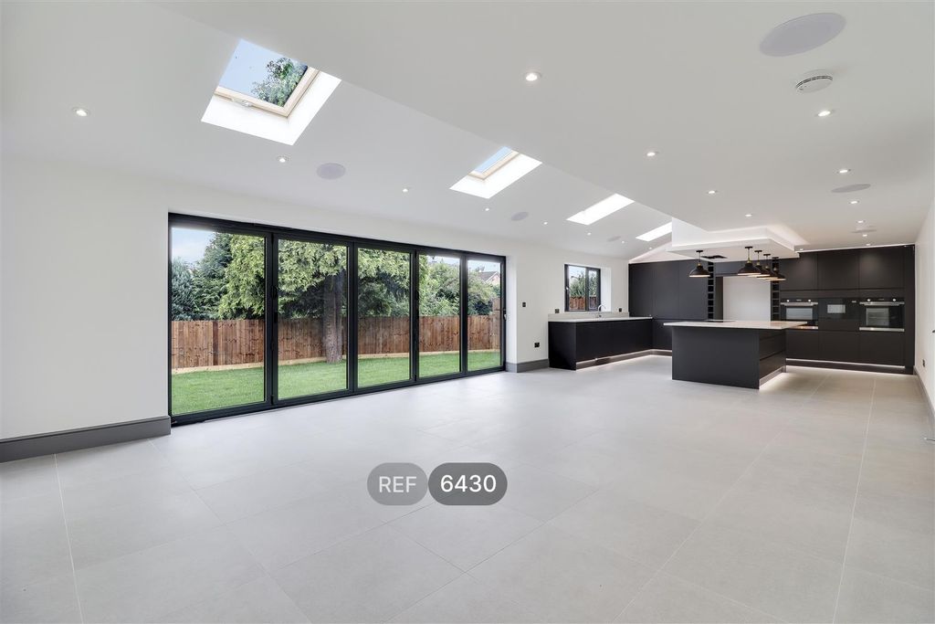 Additional image 6 of 5 bed detached house to rentWollaton Vale, Wollaton, Nottingham NG8