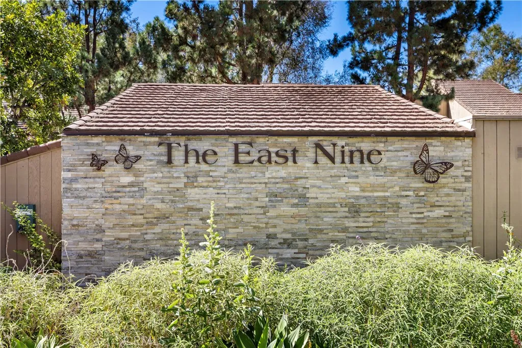 Additional image 14 of 31545 E Nine Dr #37A, Laguna Niguel, CA 92677