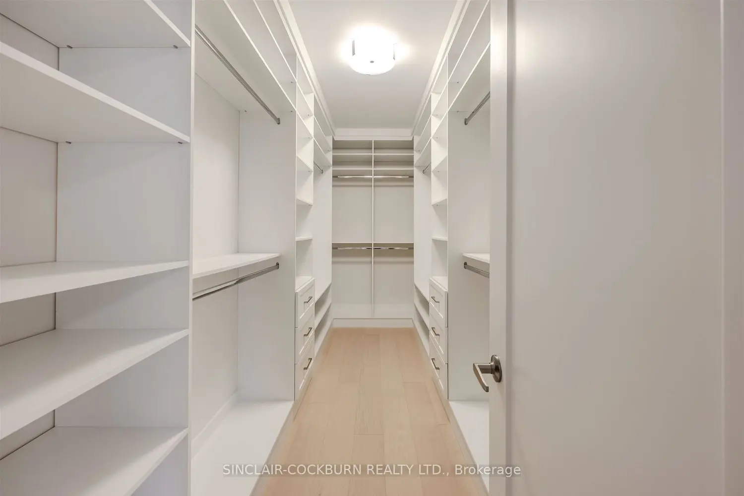 Additional image 20 of 198 Prince Regent Street