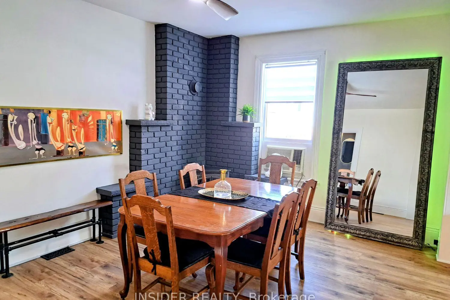 Additional image 5 of 658 Brown Street