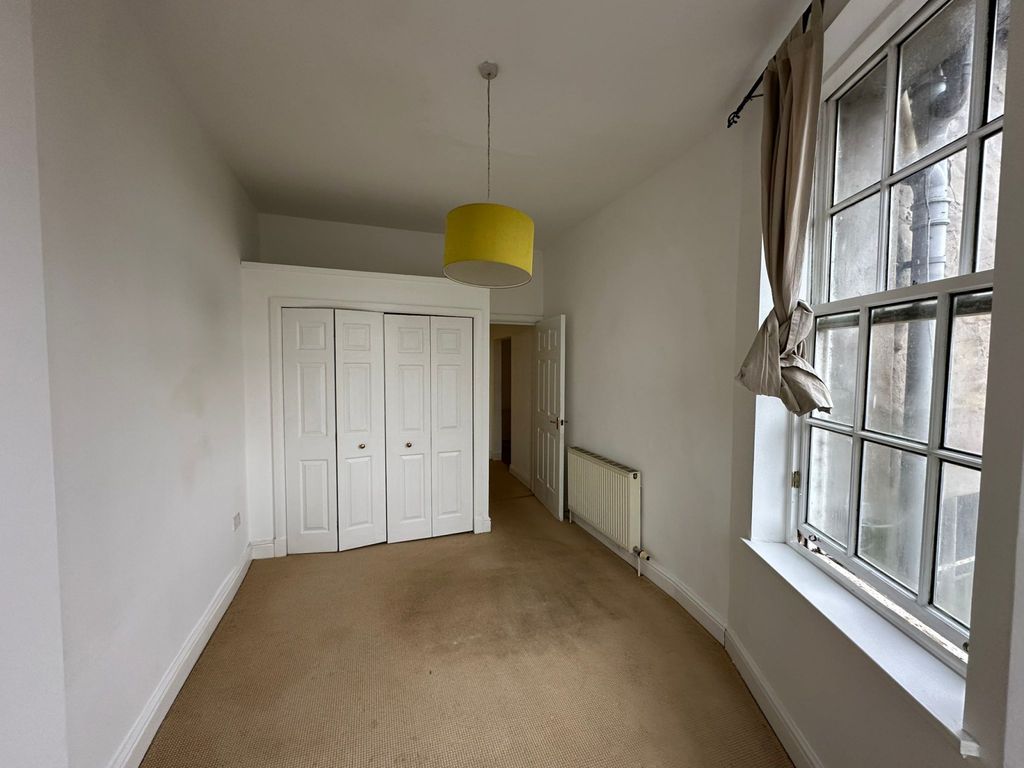 Additional image 22 of 3 bed flat to rent7B, Charlotte Street, Perth PH1