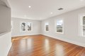 Additional image 9 of 158 Waverley St Unit 156, Belmont, MA, 02478