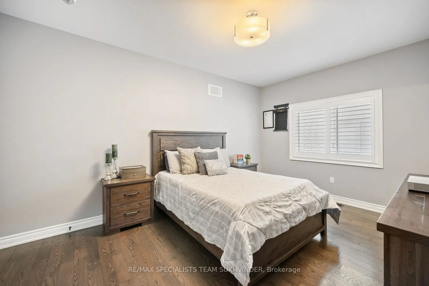 Additional image 18 of 34 Burlwood Road