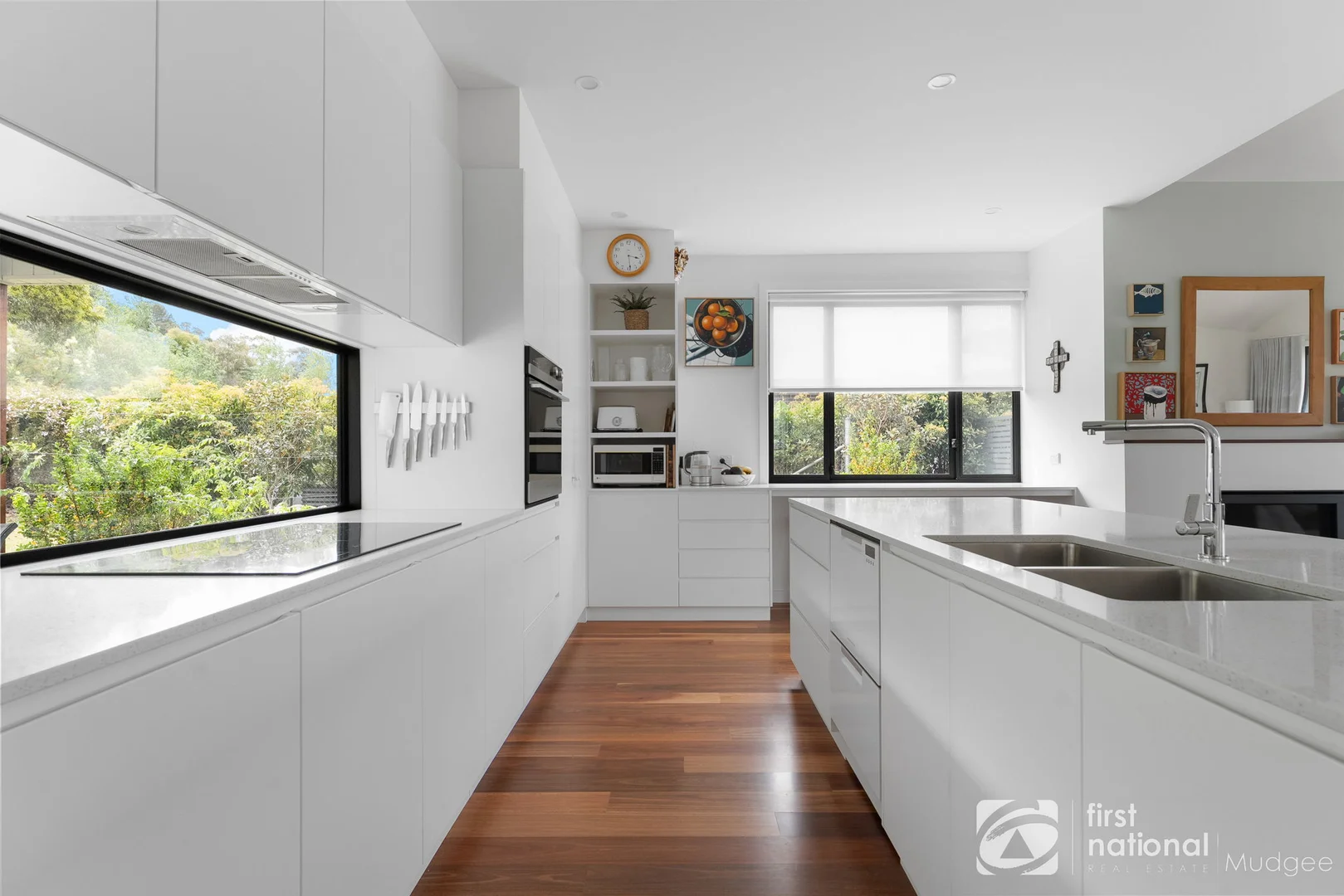 Additional image 7 of 14 Robert Jones Street, Mudgee NSW 2850
